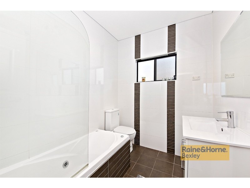 5 Westminster Street, Bexley NSW 2207