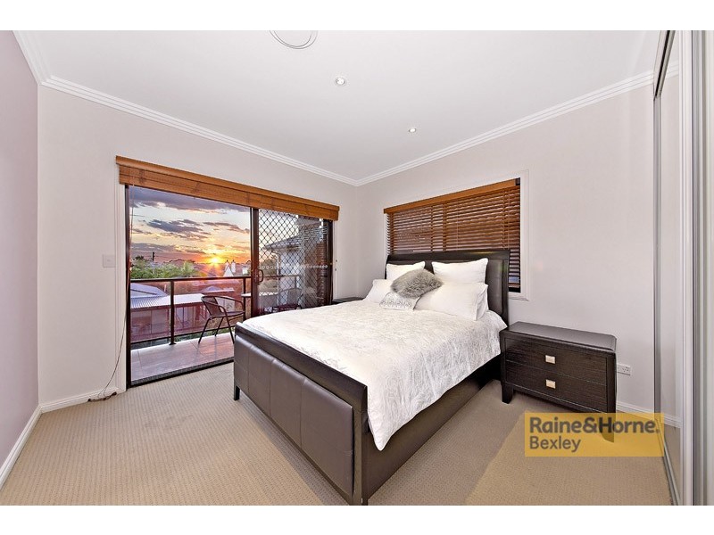 5 Westminster Street, Bexley NSW 2207