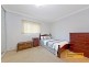 6/15 Harrow Road, Bexley NSW 2207
