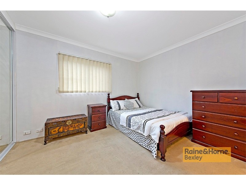 6/15 Harrow Road, Bexley NSW 2207