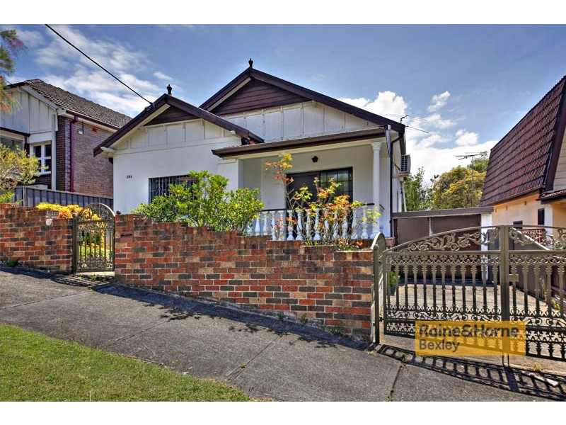 39a Clarence Road, Rockdale NSW 2216