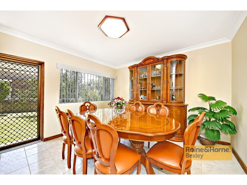 39a Clarence Road, Rockdale NSW 2216