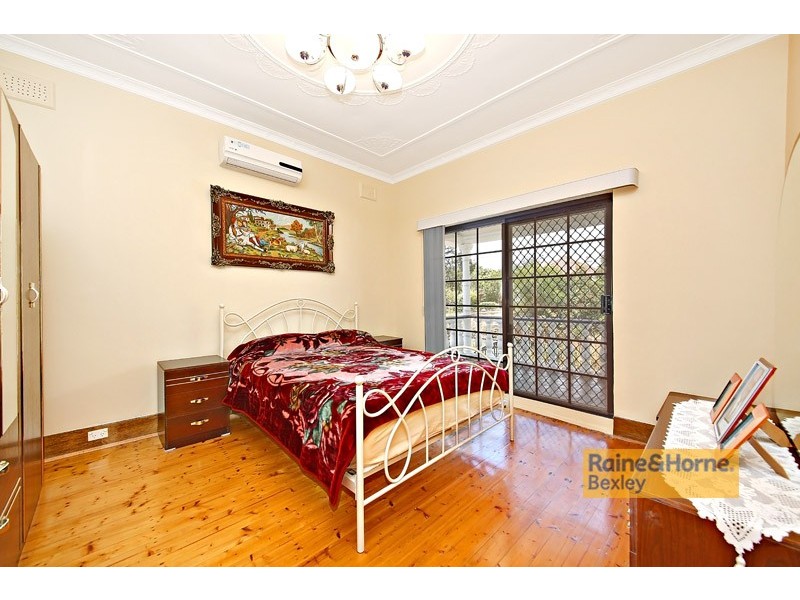 39a Clarence Road, Rockdale NSW 2216