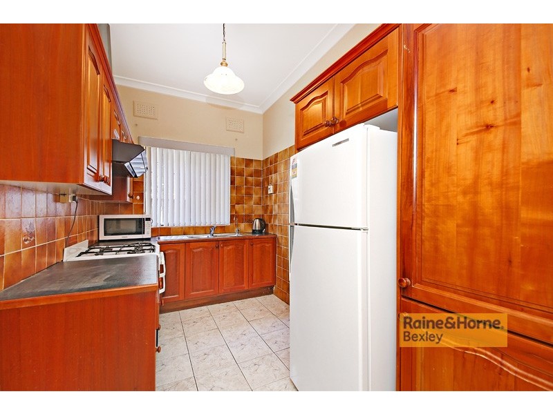 39a Clarence Road, Rockdale NSW 2216