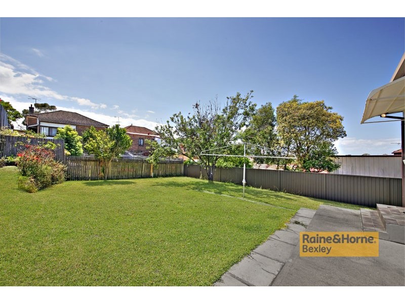 39a Clarence Road, Rockdale NSW 2216