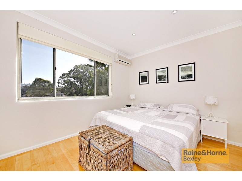 5/20-22 Kingsland Road, Bexley NSW 2207