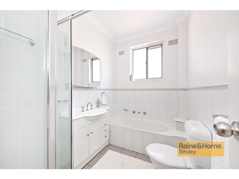 5/20-22 Kingsland Road, Bexley NSW 2207