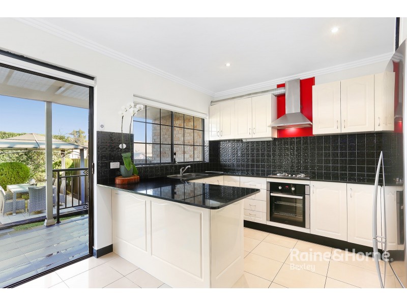 55 Broadford Street, Bexley NSW 2207