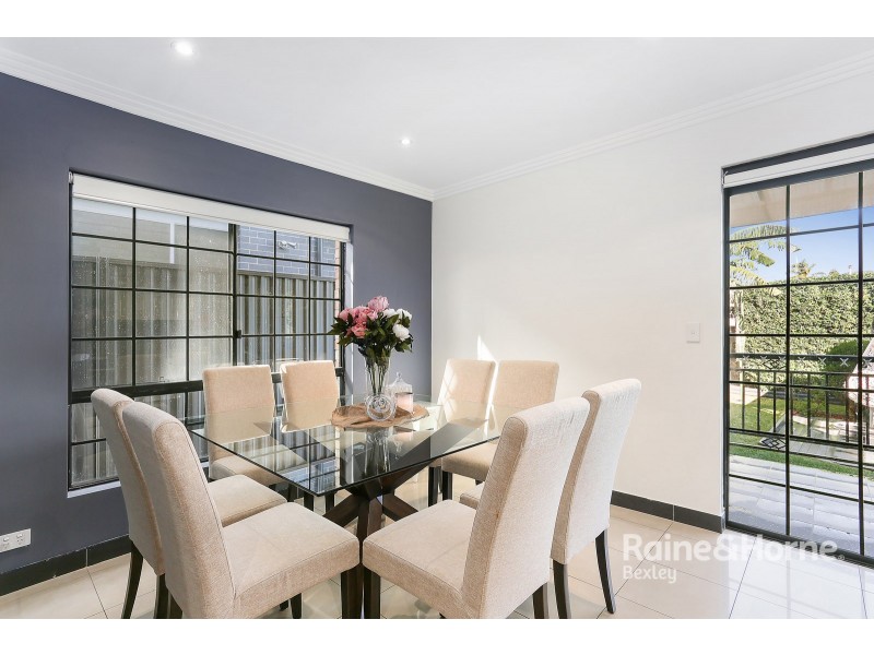 55 Broadford Street, Bexley NSW 2207