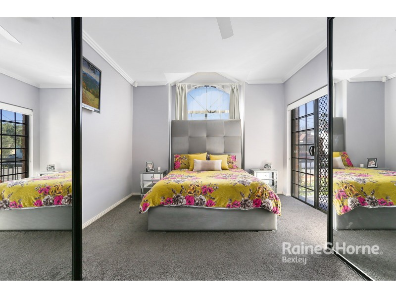 55 Broadford Street, Bexley NSW 2207