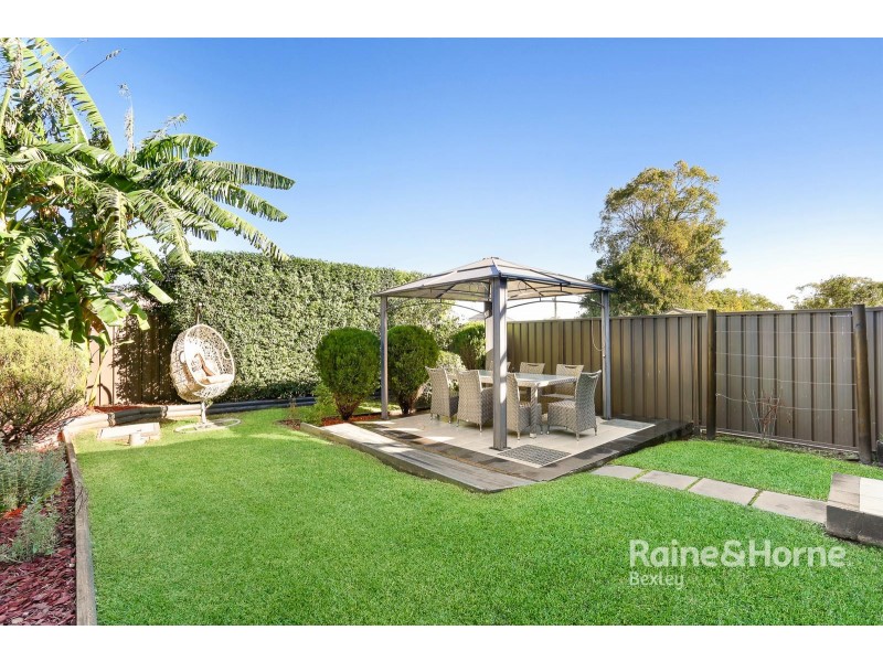 55 Broadford Street, Bexley NSW 2207