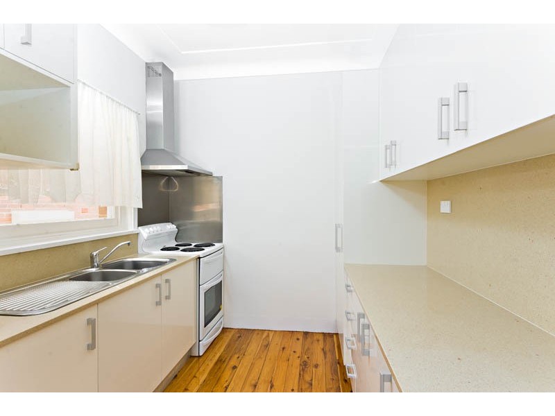 124 Croydon Road, Bexley NSW 2207