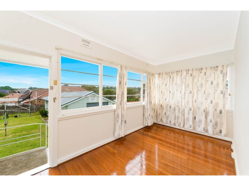 124 Croydon Road, Bexley NSW 2207