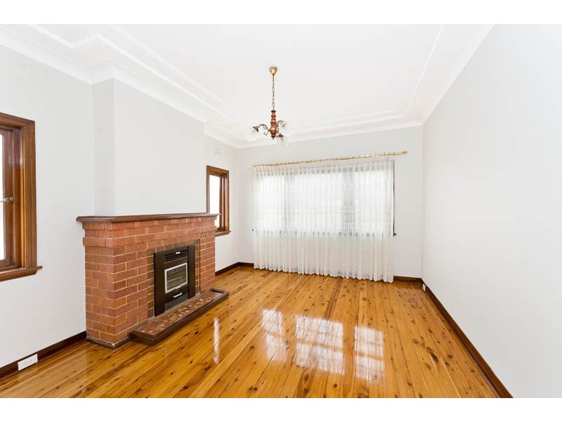 124 Croydon Road, Bexley NSW 2207