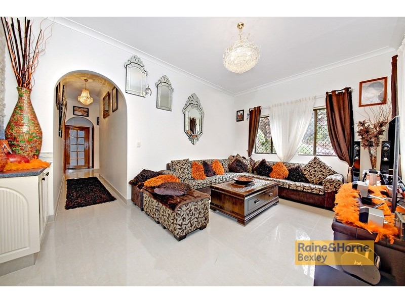 2a Gore Street, Arncliffe NSW 2205