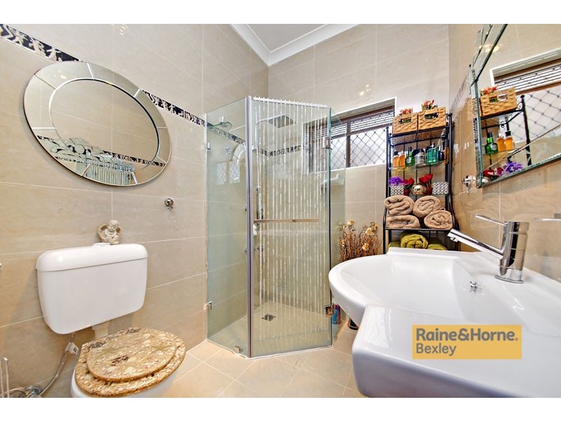 2a Gore Street, Arncliffe NSW 2205