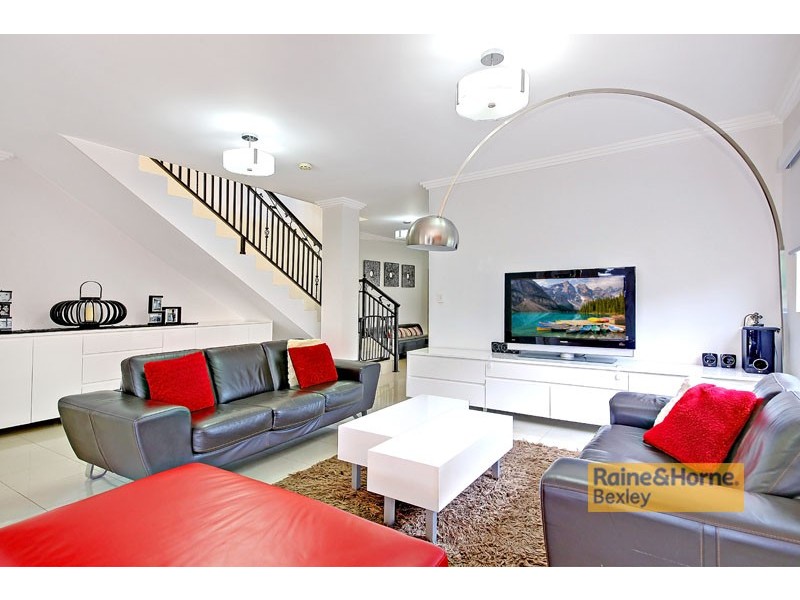 43 Messiter Street, Campsie NSW 2194