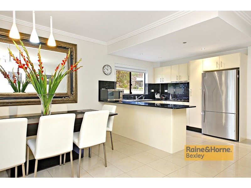 43 Messiter Street, Campsie NSW 2194