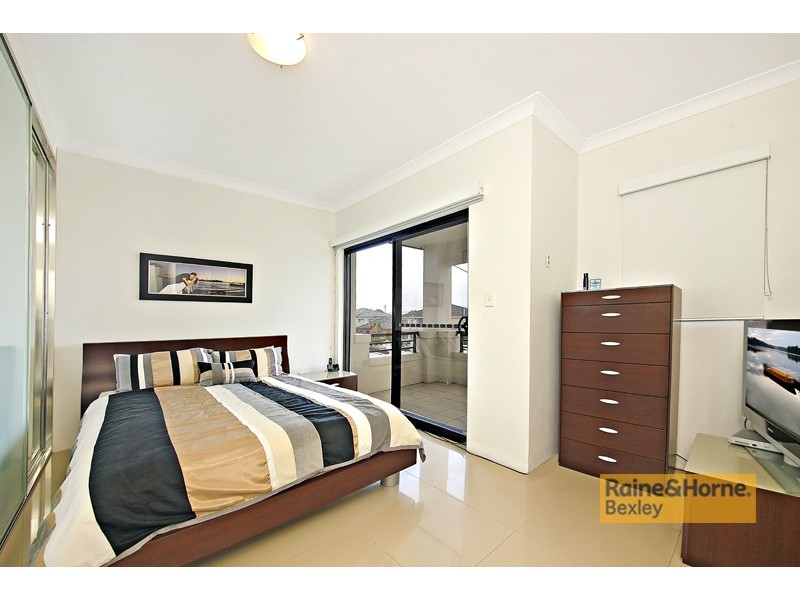 43 Messiter Street, Campsie NSW 2194