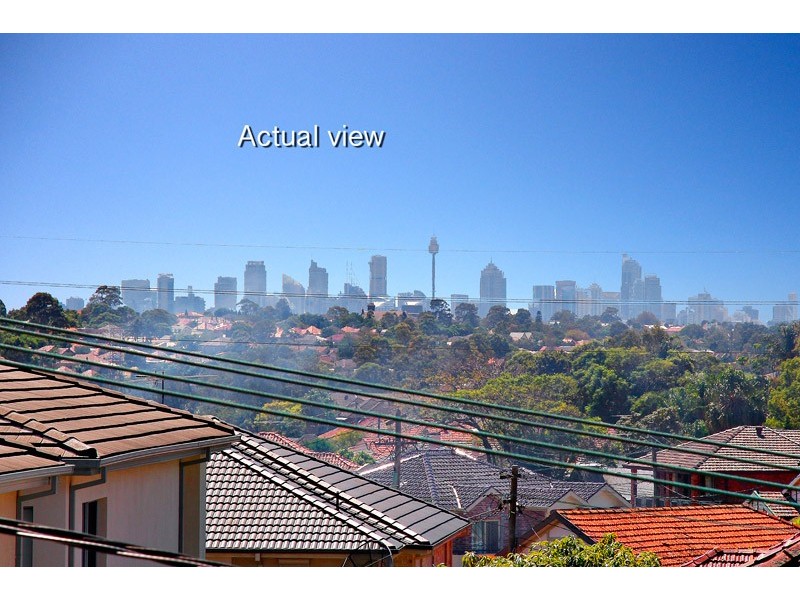 43 Messiter Street, Campsie NSW 2194