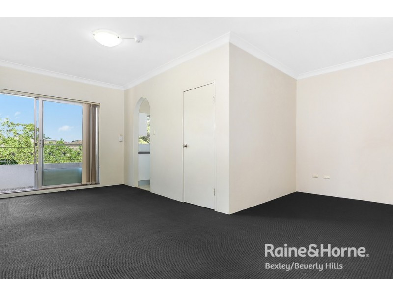 11/2 The Strand, Rockdale NSW 2216