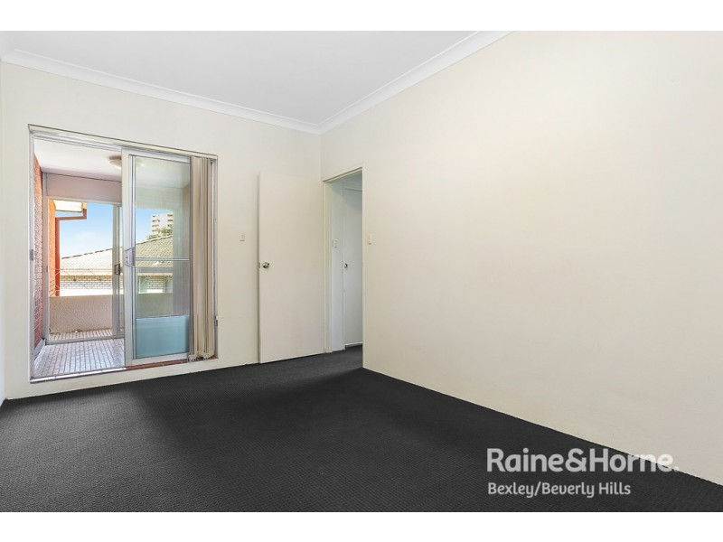 11/2 The Strand, Rockdale NSW 2216