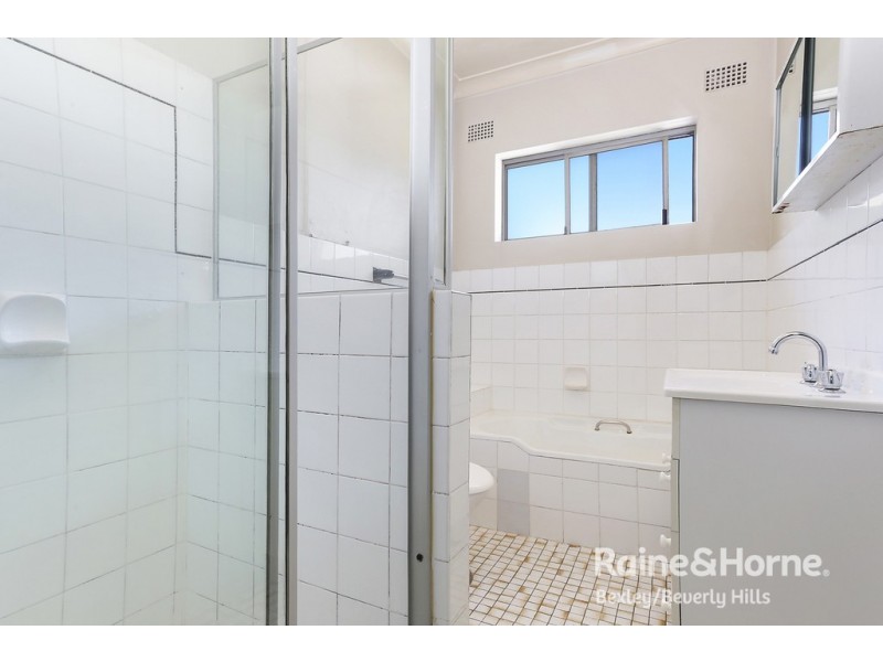 11/2 The Strand, Rockdale NSW 2216