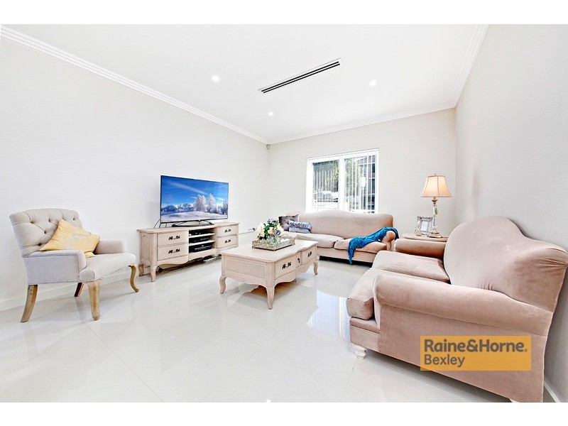 23 Harrow Road, Bexley NSW 2207