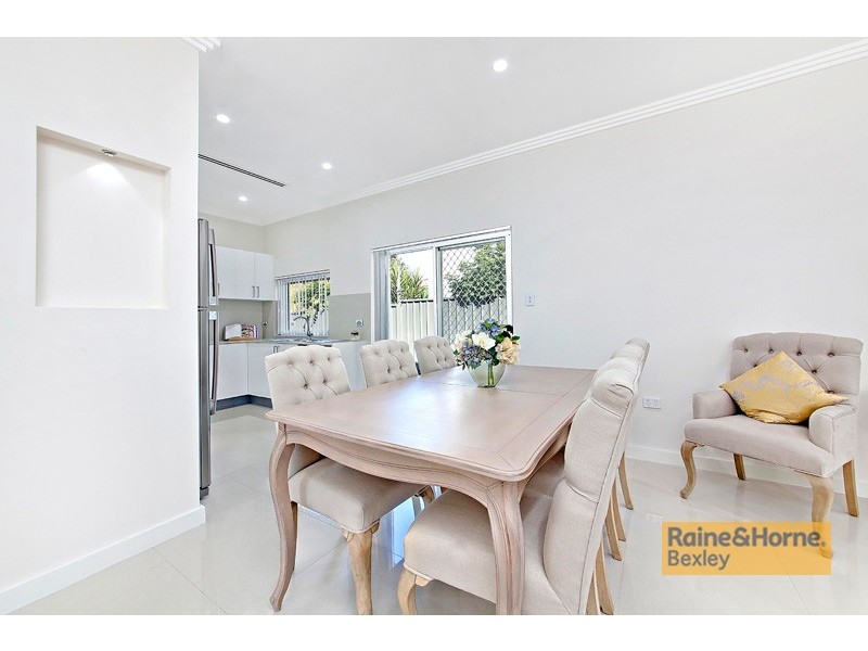 23 Harrow Road, Bexley NSW 2207