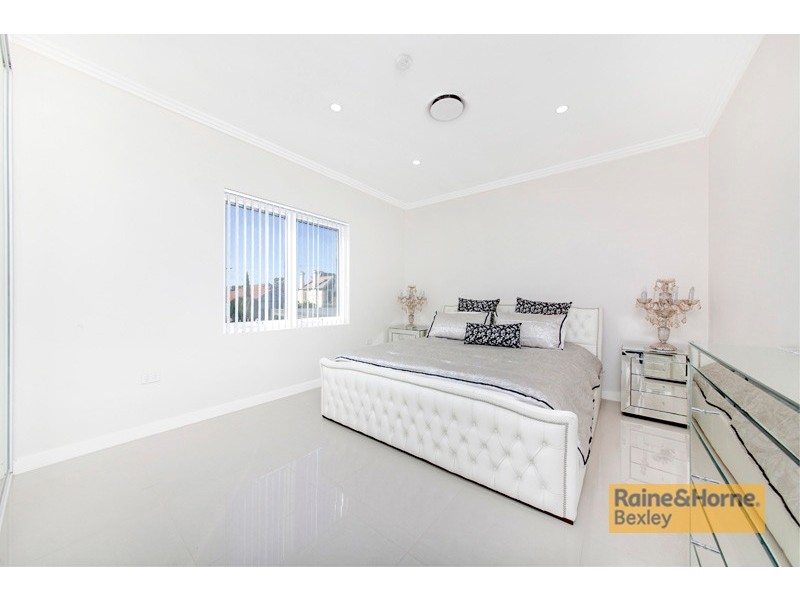23 Harrow Road, Bexley NSW 2207