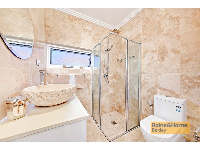 23 Harrow Road, Bexley NSW 2207