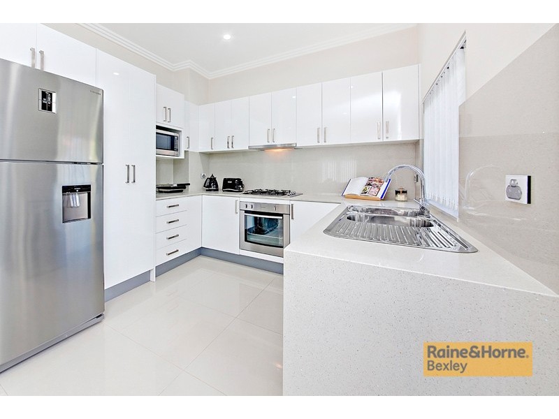 23 Harrow Road, Bexley NSW 2207