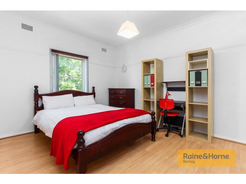 8/39 Harrow Road, Bexley NSW 2207