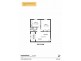 8/39 Harrow Road, Bexley NSW 2207 Floorplan