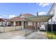 30 Stoney Creek Road, Bexley NSW 2207