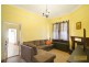 30 Stoney Creek Road, Bexley NSW 2207