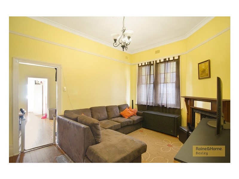 30 Stoney Creek Road, Bexley NSW 2207