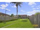 30 Stoney Creek Road, Bexley NSW 2207