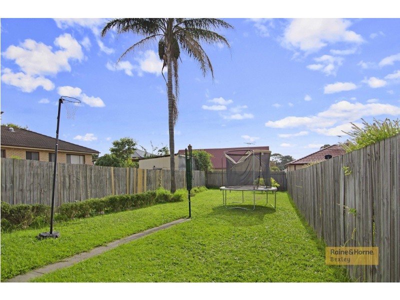 30 Stoney Creek Road, Bexley NSW 2207