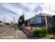 30 Stoney Creek Road, Bexley NSW 2207