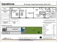 30 Stoney Creek Road, Bexley NSW 2207 Floorplan