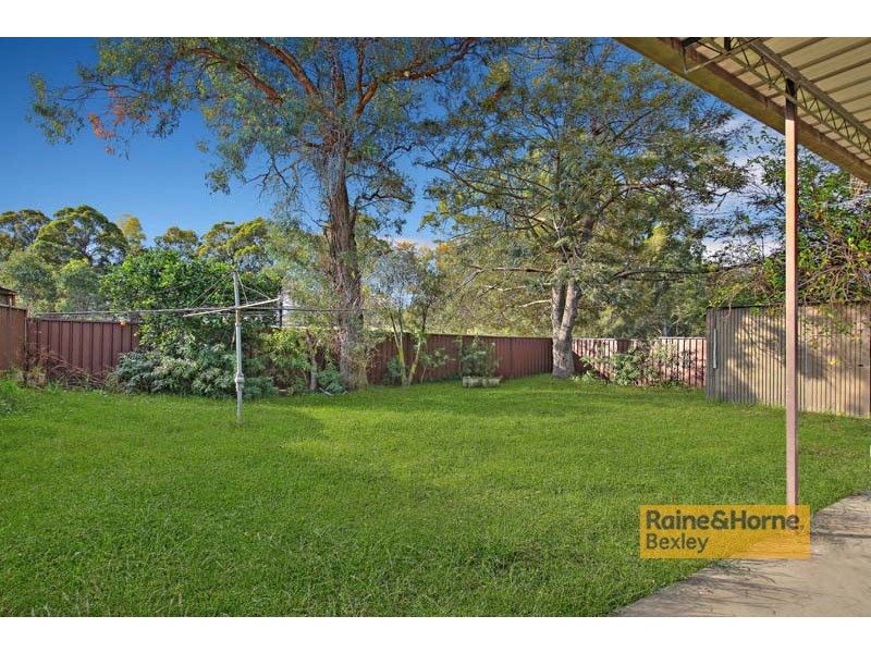 1 Duke Street, Canley Heights NSW 2166