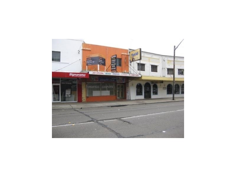 315 Forest Road, Bexley NSW 2207