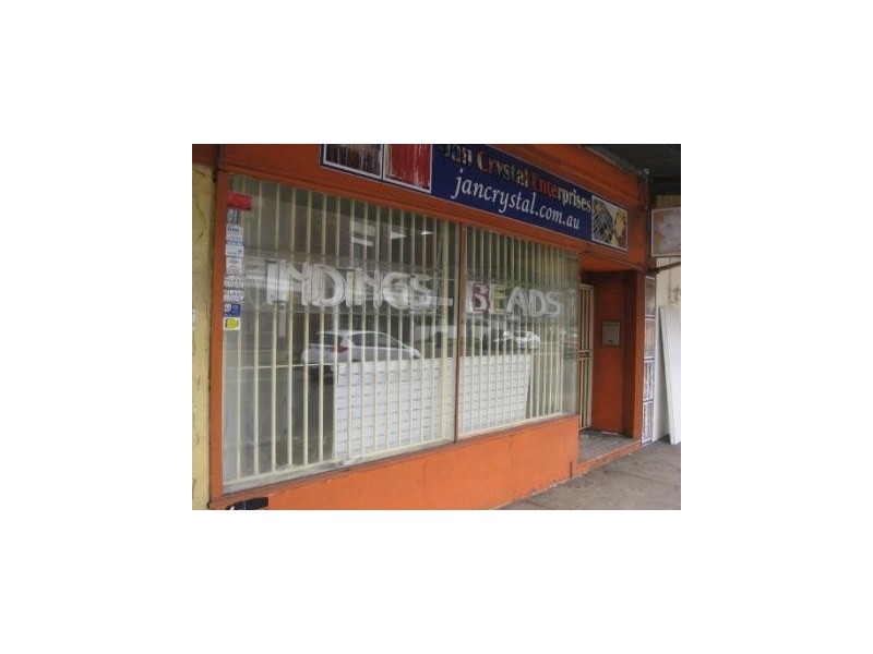 315 Forest Road, Bexley NSW 2207