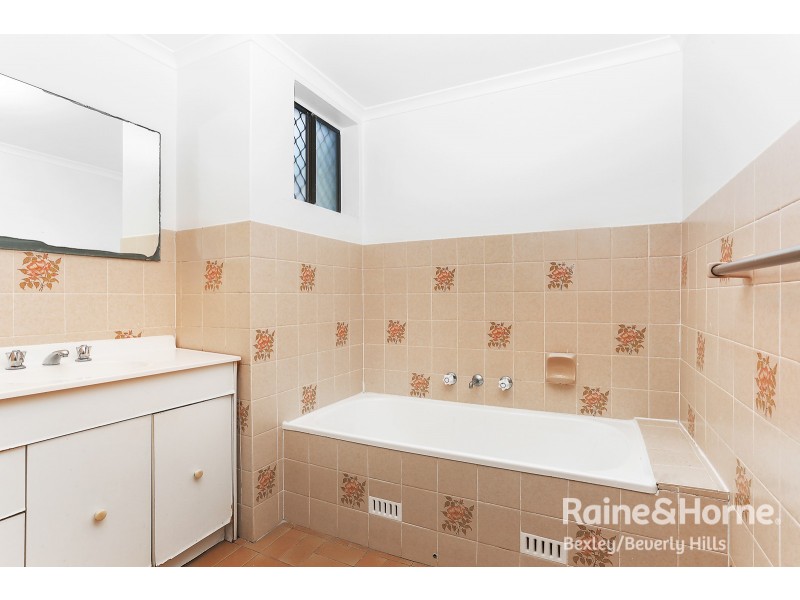 4/17 Rutland Street, Allawah NSW 2218