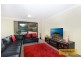 6/2-6 Market Street, Rockdale NSW 2216