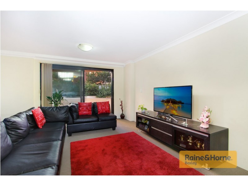 6/2-6 Market Street, Rockdale NSW 2216