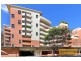 6/2-6 Market Street, Rockdale NSW 2216