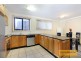 6/2-6 Market Street, Rockdale NSW 2216