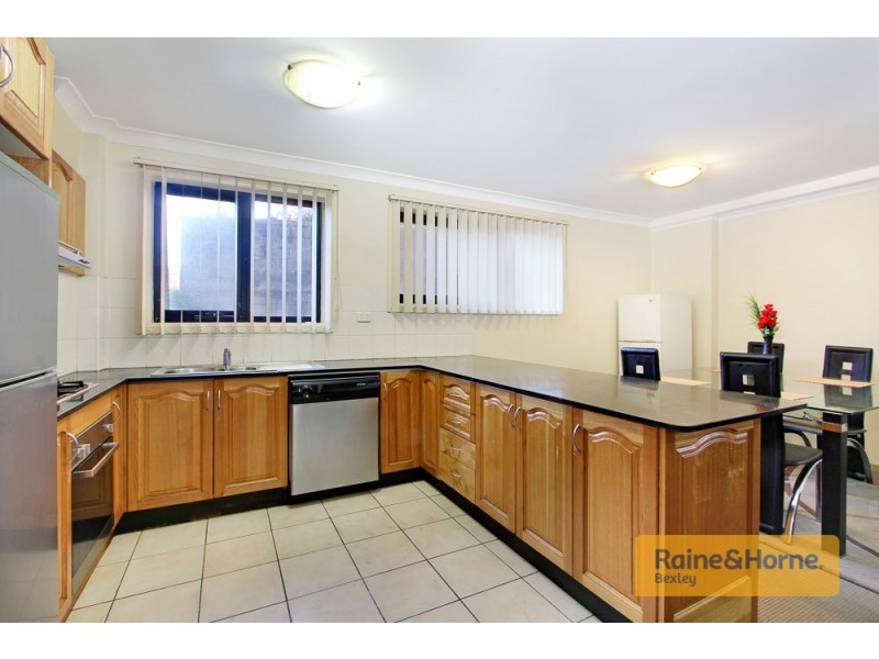 6/2-6 Market Street, Rockdale NSW 2216